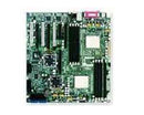 Supermicro H8DCE-HTE Nvidia Nforce Pro 2200 Socket-940 AMD Opteron DDR 400MHZ EXTENDED ATX MBD