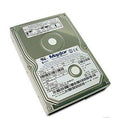 Maxtor DiamondMax VL 20 10.2GB 5400RPM Ultra DMA ATA-66( IDE/EIDE) 3.5" Hard Drive