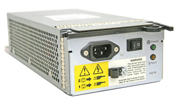 ASTEC 348-0050018 400 watts Power Supply