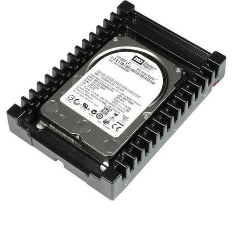 DELL N965M Velociraptor 300GB 10KRPM SATA 3.5" Hard DRiVE