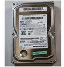 Samsung HE160HJ / NW340 160GB 7200RPM 3.5" Hot Plug Hard Drive