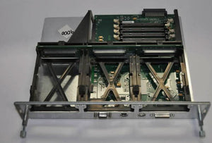 HP C9717-60002 LASERJET 9000MFP FormATTER Board