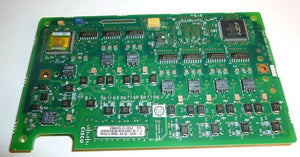 Cisco EM3-HDA-8FXS High DENSITY Analog AND Digital EXTENSION Module