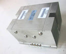 HP 457264-001 Proliant DL185 G5 Heatsink For Opteron F