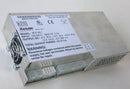 RACKABLE Systems 3F27-45-1 450 watts 1U Blade Server Power Supply
