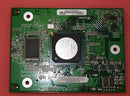 DELL QME2462 4GB Fibre HBA Daughter Card
