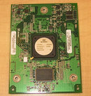 DELL ND674 PowerDEGE 1955 1855 4GB Fibre HBA Adapter