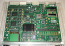 AVAYA M8000R-SUP P880 CAJUN ROUTING Switch Module