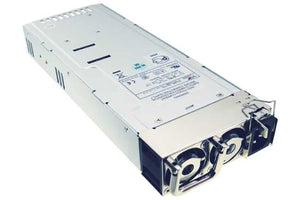 Emacs M1W-6500P 500 watts Hot Swap Power Supply