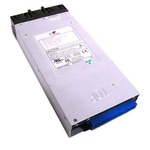 Emacs Max-4300P 300 watt 1U Server Power Supply
