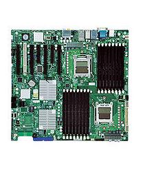 Supermicro H8DAi -F Dual AMD SR5690 SP5100 Socket-1207 DDR2 800MHZ EXTENDED ATX MBD