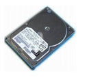 IBM 10.0GB 7200RPM 3.5 Inch ATA-100 IDE/EIDE Hard Drive