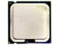 Intel Celeron D 2.66GHz 533Mhz 256Kb Cache Soc. 775-Pin FC-LGA4