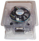 Intel Pentium 4 550 3.40 GHz 800Mhz 1MB Cache Soc. 775 Pin FC-PGA2 - Open Box