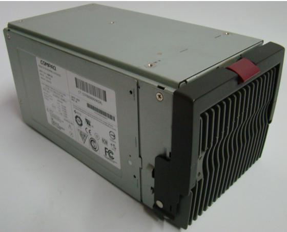 HP ESP-114 / ESP114 DL580 800 watts Power Supply