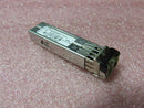 PICOLIGHT PL-XPL-VC-S23-12 2GB Fibre GBIC ShortWAVE Transceiver Module