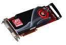 ATI 100-505568 FireGL V8600 1GB GDDR4 PCI Express x16 Video Card