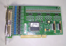 KEITHLEY KPCI-PIO32IOA 32-Line Digital I/O Board
