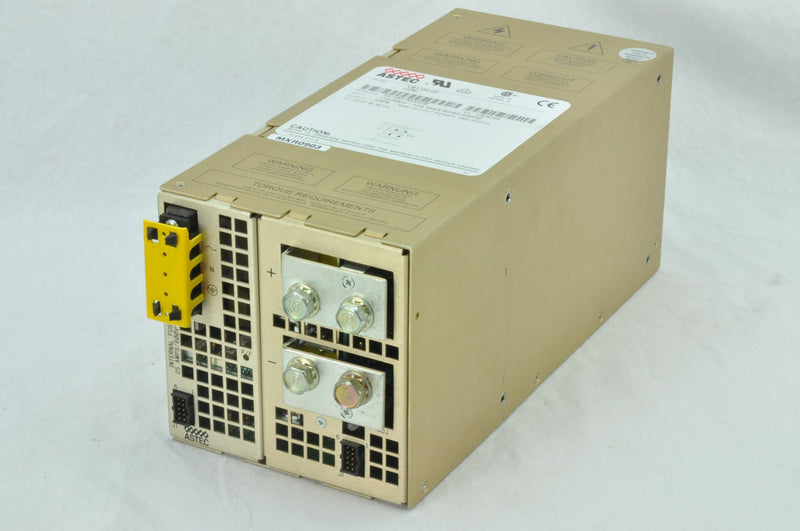 ASTEC VS1-D5-00 1500 watts 15A Power Supply