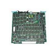 IWATSU  IX-T1DTI Interface Card