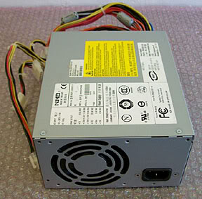 Sun MicroSystems 300-1630 475 watts Power Supply