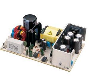 LAMBDA SCS405 Switch MODE Power Supply