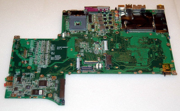 IBM 27R2063 Thinkpad G40 Motherboard