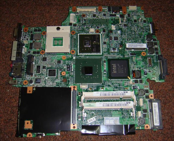 IBM 44C3864 Lenovo Z61 Z61M Motherboard