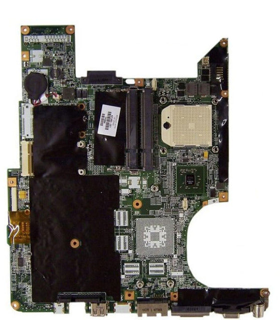 HP 431363-001 PAVILLION DV6000 Laptop Motherboard