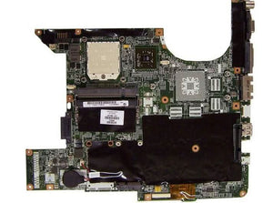 HP 443778-001 DV6000 V6000 AMD Motherboard