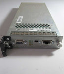 Dell 2T274 / 342FG / 8K166 PowerVault 660F Raid ControllerCard