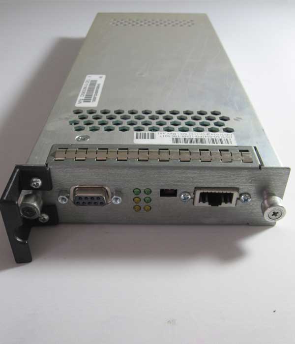 Dell 2T274 / 342FG / 8K166 PowerVault 660F Raid ControllerCard
