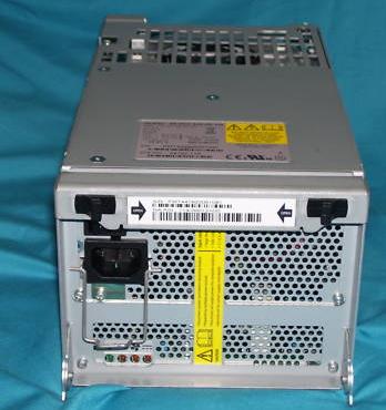 NetApp RS-PSU-450-AC2 450 WattS Power Supply