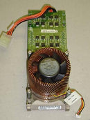 HP A7231A / A7231-62039 ZX6000 1.5MB 900MHZ Processor