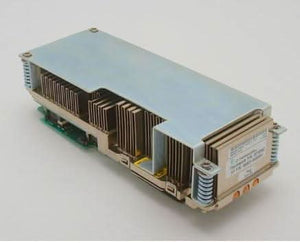HP A6836-69001 / A6836A RX5670 Itanium2 1.0GHZ 3MB Processor