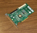 Dell JW063 SAS 6/IR Raid ControllerCard