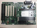 Intel SE440BX2 Slot 1 ATX Motherboard