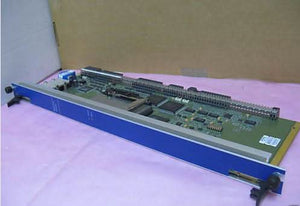 MOLEX 73670-0234 HDM Daughter Card