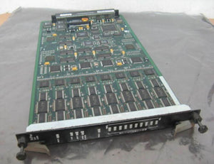 3COM 1.012.0743.B / 10120743B HIPER DSP Card