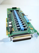 NICE Systems 150A0050-02 ALI24 Board