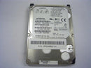 Hitachi DK23DA-20F 20GB 4200RPM 2MB UDMA/ATA-5 IDE 2.5" Laptop Hard Drive 08K1183