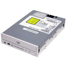 Pioneer DVD-114LG 10x IDE/ATAPI Desktop DVD-ROM Drive