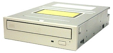 Toshiba SD-M1212 6X/32X IDE/ATAPI Internal Desktop DVD-ROM Drive