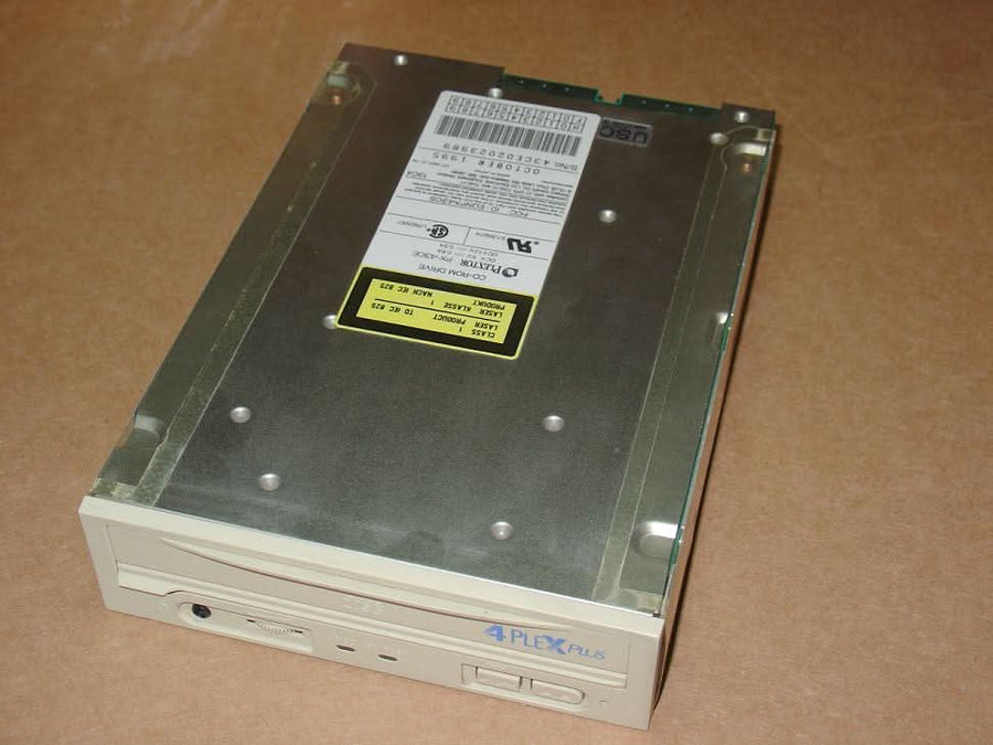 img16896_900x.jpg?v=1702454711