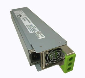 Sun 300-1568 400 WattS AC Power Supply