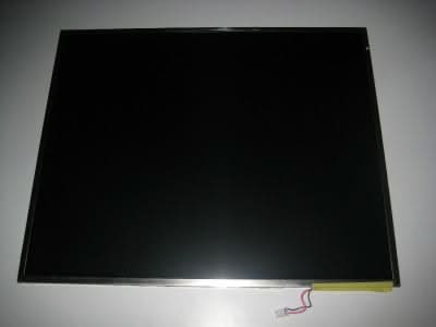 Pannello LCD LG Philips LP157E1-C2 15.7 Pollici SXGA 1280x1024 - Nuovo