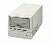 HP C5658-60033 Superstore DLT 70E 35GB/70GB SCSI Fast Wide Tape Drive