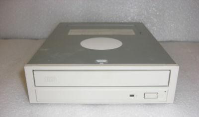 Toshiba XM-6402B 32x Internal IDE/ATAPI CD-ROM Drive