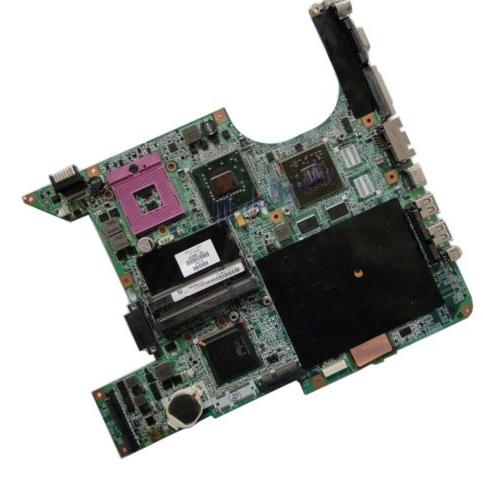 HP 447982-001 PAVILLION DV9000 Intel 965GM Motherboard