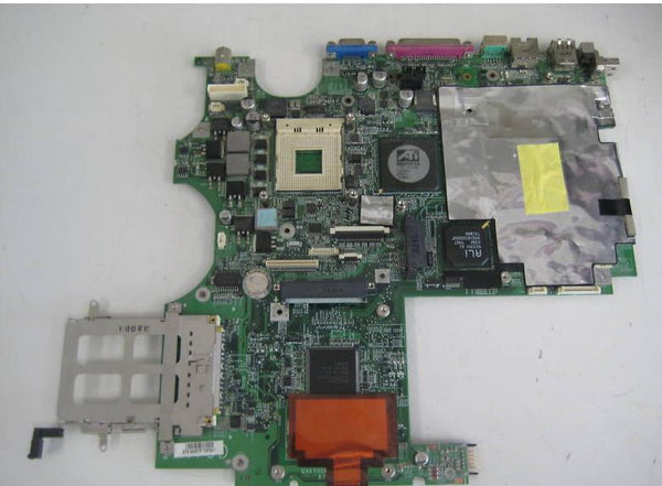 Compaq 355478-001 Presario 2500 Intel Motherboard